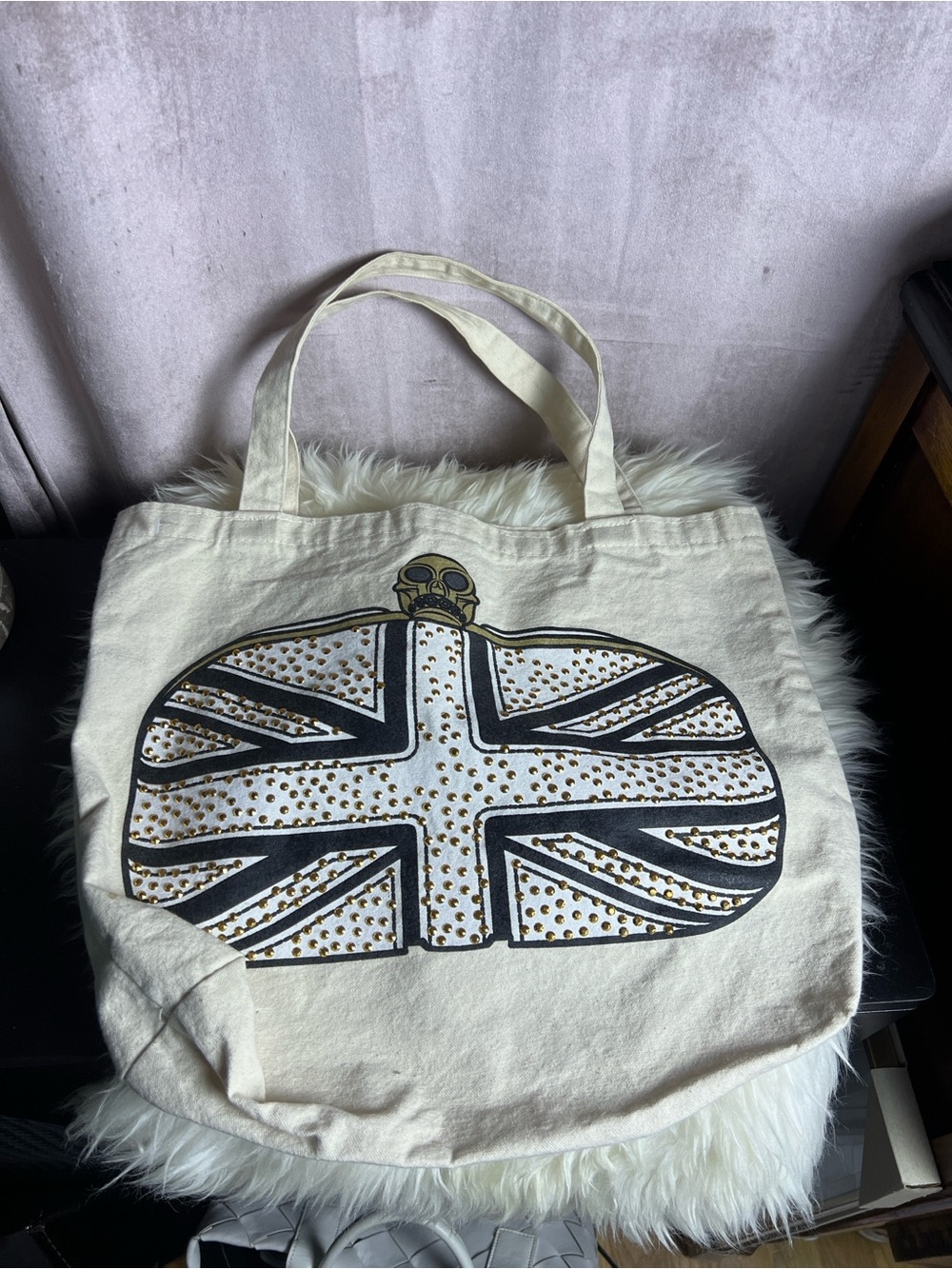 My Other Bag ] Elizabeth Classic